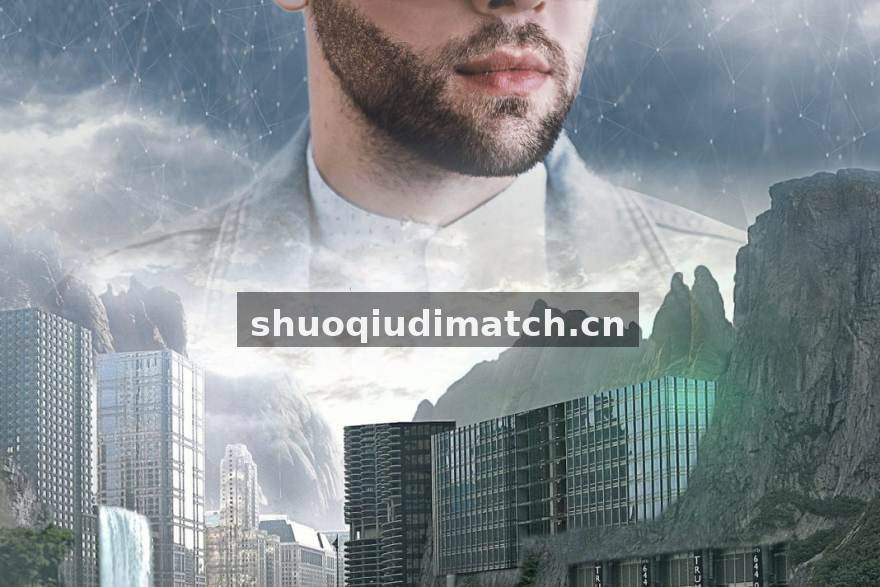 德甲青训输出再创新高，说球帝梳理本赛季新人出场数据